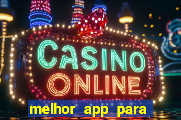 melhor app para ganhar dinheiro assistindo videos